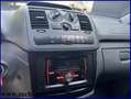 Mercedes-Benz Vito 110 CDI Kasten * Klima * Blau - thumbnail 16