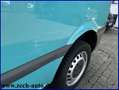 Mercedes-Benz Vito 110 CDI Kasten * Klima * Blau - thumbnail 27