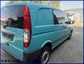 Mercedes-Benz Vito 110 CDI Kasten * Klima * Blau - thumbnail 6