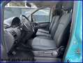 Mercedes-Benz Vito 110 CDI Kasten * Klima * Blau - thumbnail 7