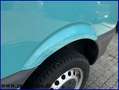 Mercedes-Benz Vito 110 CDI Kasten * Klima * Blau - thumbnail 28