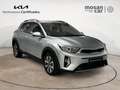 Kia Stonic 1.0 T-GDi MHEV Drive 100 DCT - thumbnail 3