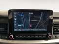 Kia Stonic 1.0 T-GDi MHEV Drive 100 DCT - thumbnail 11