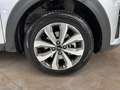 Kia Stonic 1.0 T-GDi MHEV Drive 100 DCT - thumbnail 10