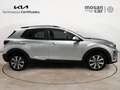 Kia Stonic 1.0 T-GDi MHEV Drive 100 DCT - thumbnail 4