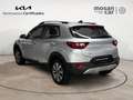 Kia Stonic 1.0 T-GDi MHEV Drive 100 DCT - thumbnail 7