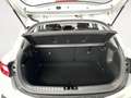 Kia Stonic 1.0 T-GDi MHEV Drive 100 DCT - thumbnail 6