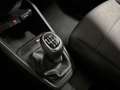 Kia Stonic 1.0 T-GDi MHEV Drive 100 DCT - thumbnail 14