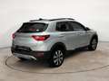 Kia Stonic 1.0 T-GDi MHEV Drive 100 DCT - thumbnail 19
