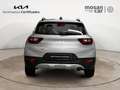 Kia Stonic 1.0 T-GDi MHEV Drive 100 DCT - thumbnail 5