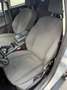 Ford Focus Titanium - thumbnail 11