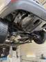 Ford Focus Titanium - thumbnail 15