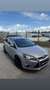 Ford Focus Titanium - thumbnail 3