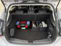 Ford Focus Titanium - thumbnail 14