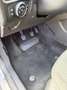 Ford Focus Titanium - thumbnail 10