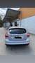 Ford Focus Titanium - thumbnail 5
