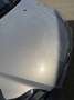 Ford Focus Titanium - thumbnail 7
