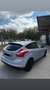 Ford Focus Titanium - thumbnail 6