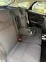 Ford Focus Titanium - thumbnail 13