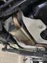Ford Focus Titanium - thumbnail 17