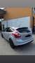 Ford Focus Titanium - thumbnail 4