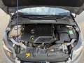 Ford Focus Titanium - thumbnail 8