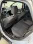 Ford Focus Titanium - thumbnail 12