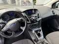 Ford Focus Titanium - thumbnail 9