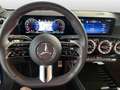 Mercedes-Benz A 250 e AMG; KEYLESS; Distronic; Totwinkel; LED Schwarz - thumbnail 13