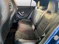 Mercedes-Benz A 250 e AMG; KEYLESS; Distronic; Totwinkel; LED Schwarz - thumbnail 17
