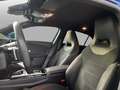 Mercedes-Benz A 250 e AMG; KEYLESS; Distronic; Totwinkel; LED Schwarz - thumbnail 15
