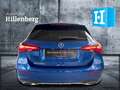 Mercedes-Benz A 250 e AMG; KEYLESS; Distronic; Totwinkel; LED Schwarz - thumbnail 5