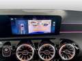 Mercedes-Benz A 250 e AMG; KEYLESS; Distronic; Totwinkel; LED Schwarz - thumbnail 14