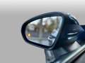 Mercedes-Benz A 250 e AMG; KEYLESS; Distronic; Totwinkel; LED Schwarz - thumbnail 10