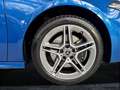 Mercedes-Benz A 250 e AMG; KEYLESS; Distronic; Totwinkel; LED Schwarz - thumbnail 8