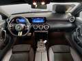 Mercedes-Benz A 250 e AMG; KEYLESS; Distronic; Totwinkel; LED Schwarz - thumbnail 11