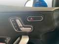 Mercedes-Benz A 250 e AMG; KEYLESS; Distronic; Totwinkel; LED Schwarz - thumbnail 16