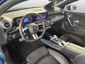 Mercedes-Benz A 250 e AMG; KEYLESS; Distronic; Totwinkel; LED Schwarz - thumbnail 12