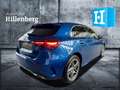 Mercedes-Benz A 250 e AMG; KEYLESS; Distronic; Totwinkel; LED Schwarz - thumbnail 7