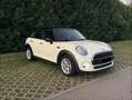 MINI Cooper D 1.5 Business XL 5p my18 Beige - thumbnail 4