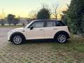 MINI Cooper D 1.5 Business XL 5p my18 Beige - thumbnail 6