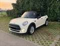 MINI Cooper D 1.5 Business XL 5p my18 Beige - thumbnail 2