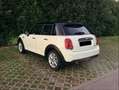 MINI Cooper D 1.5 Business XL 5p my18 Beige - thumbnail 7
