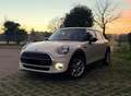 MINI Cooper D 1.5 Business XL 5p my18 Beige - thumbnail 1