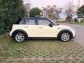 MINI Cooper D 1.5 Business XL 5p my18 Beige - thumbnail 5
