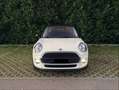 MINI Cooper D 1.5 Business XL 5p my18 Beige - thumbnail 3