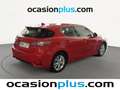 Lexus CT 200h Business Rouge - thumbnail 4