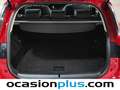 Lexus CT 200h Business Rouge - thumbnail 18
