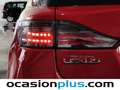 Lexus CT 200h Business Rouge - thumbnail 17