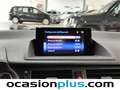 Lexus CT 200h Business Rouge - thumbnail 30